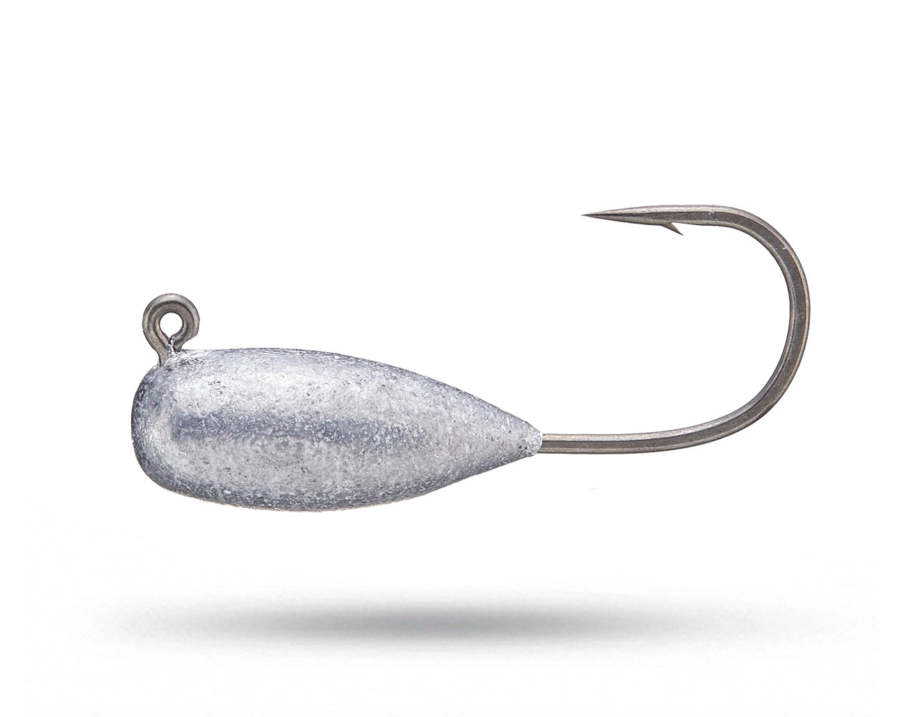 Z-Man Llama TubeZ Jigheads